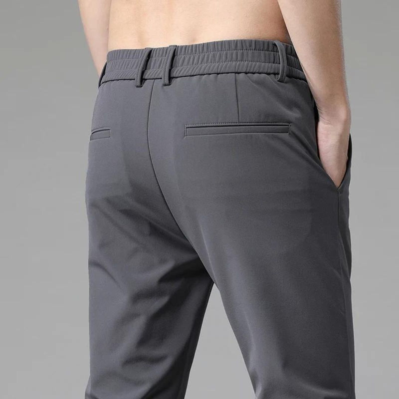 Kestis - Premium Everyday Trousers