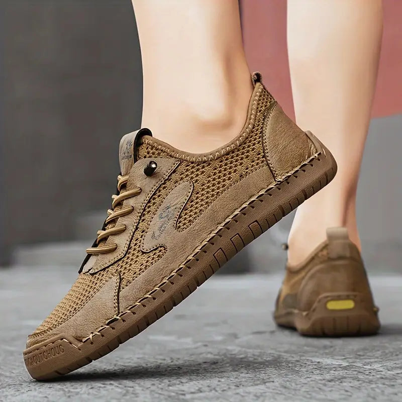 Faidon - Non-Slip Comfortable Sneakers