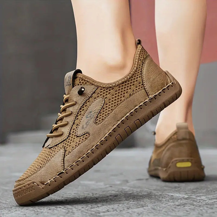 Faidon - Non-Slip Comfortable Sneakers