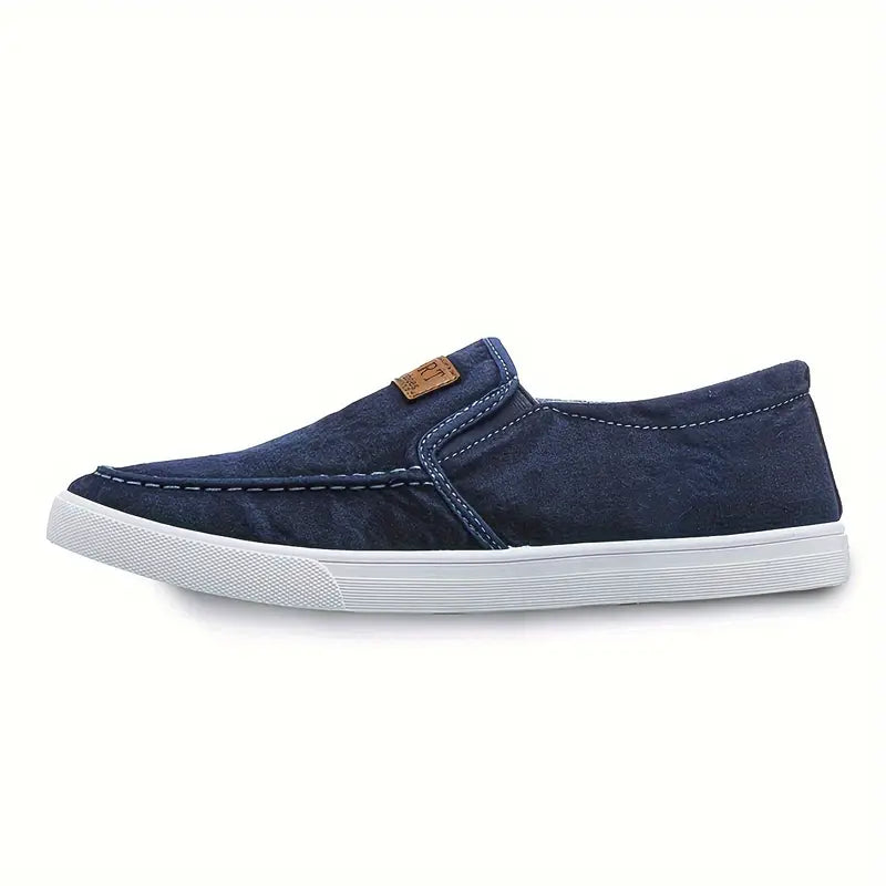 Takhir - Casual Non Slip Sneakers