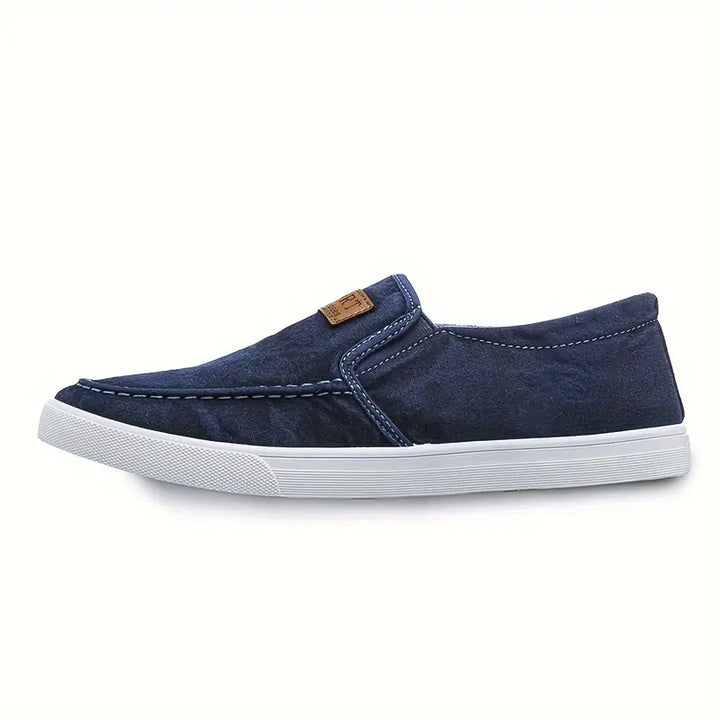 Takhir - Casual Non Slip Sneakers