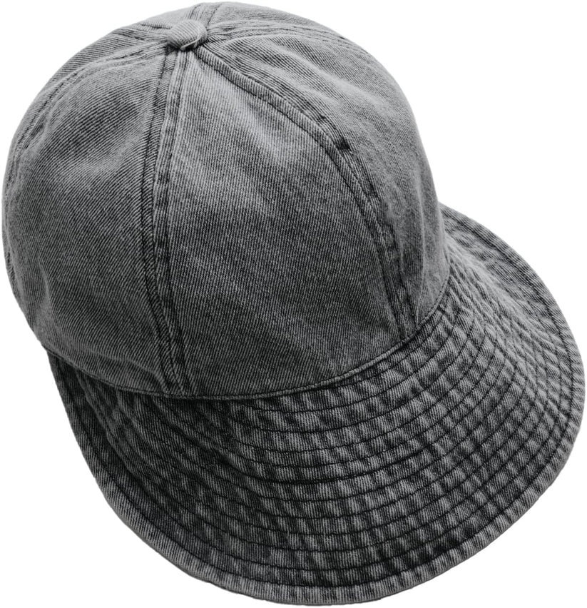 Esben - Timeless UV Hat for Sunny Days