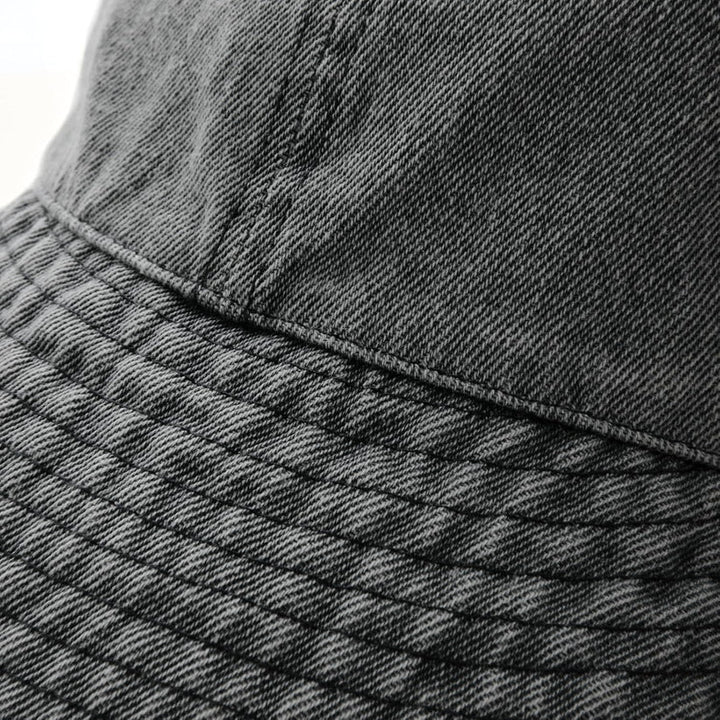 Esben - Timeless UV Hat for Sunny Days