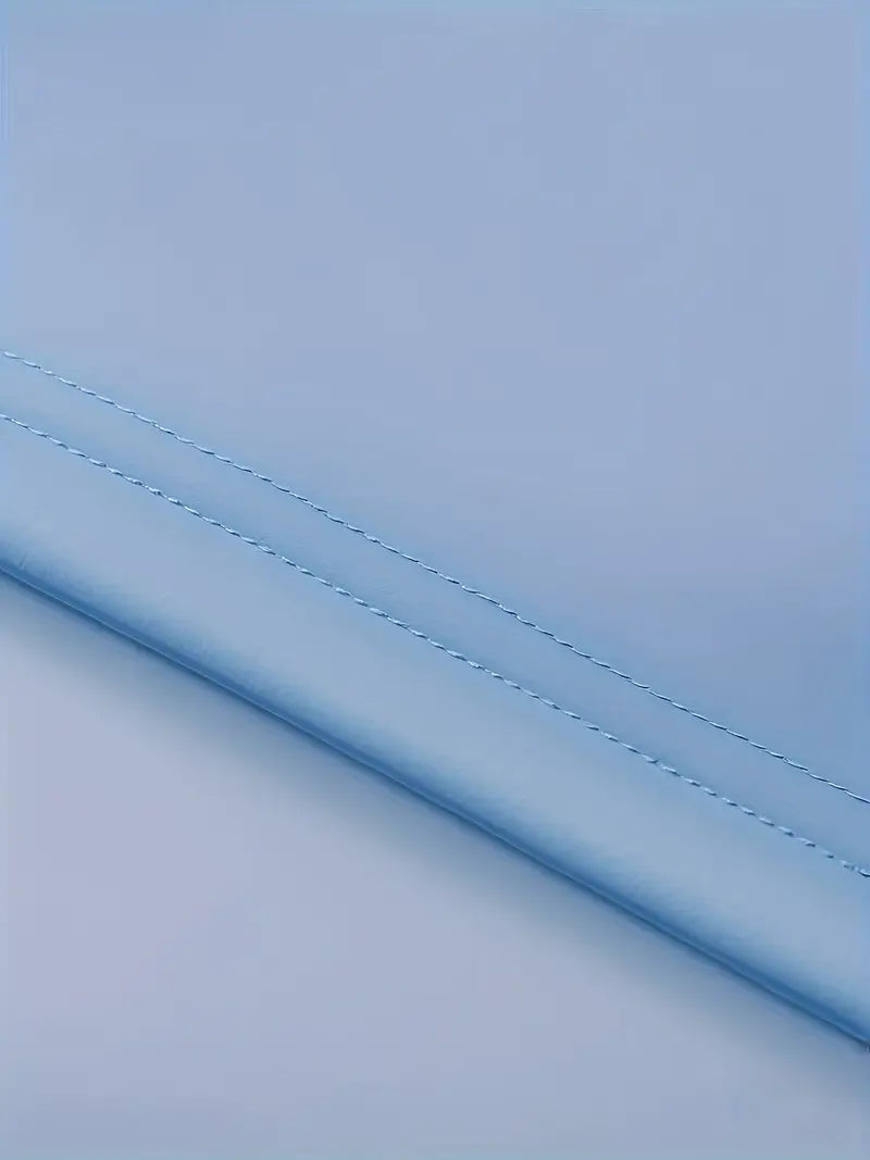 Fraga - Stylish Short Sleeve T Shirt