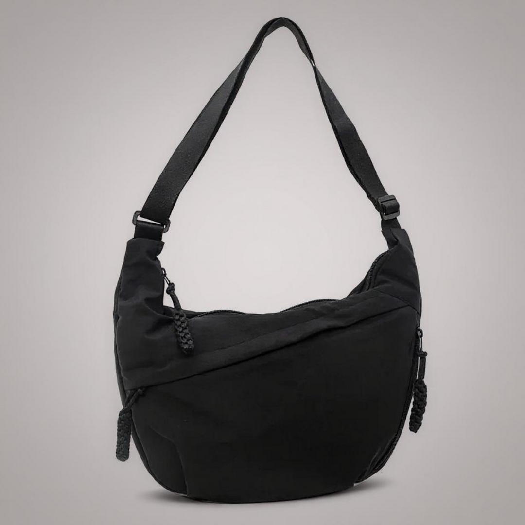 Faduma - Shoulder Bag