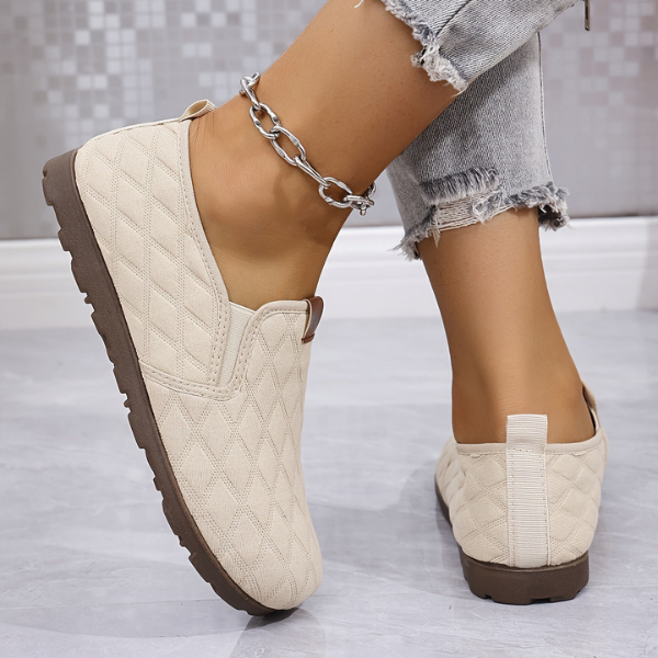 Jesica - Elegant Non-Slip Shoes