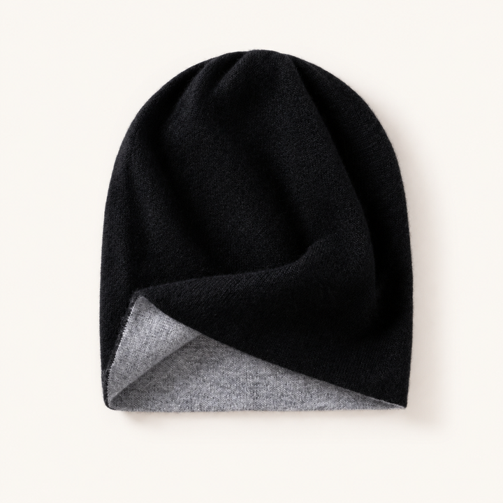 Hydrolink - Cashmere Beanie
