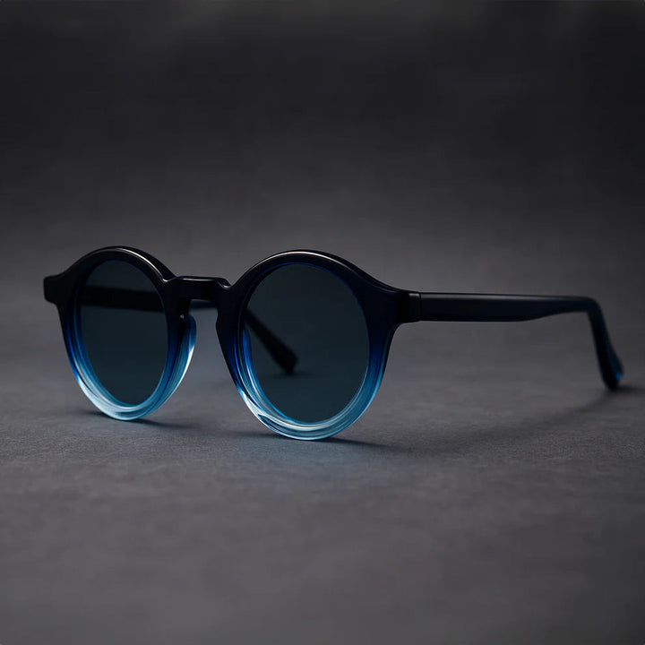ShadeMingle - Cobble Retro Shades