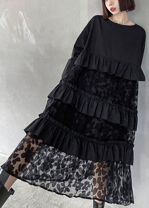 Zohrella - Long Bohemian Dress