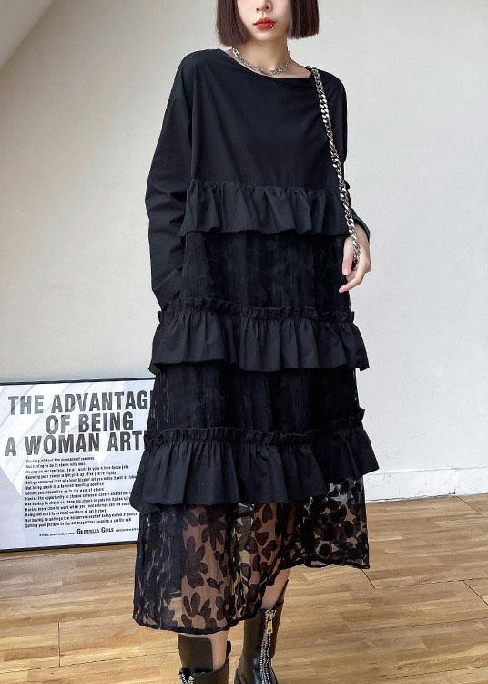 Zohrella - Long Bohemian Dress