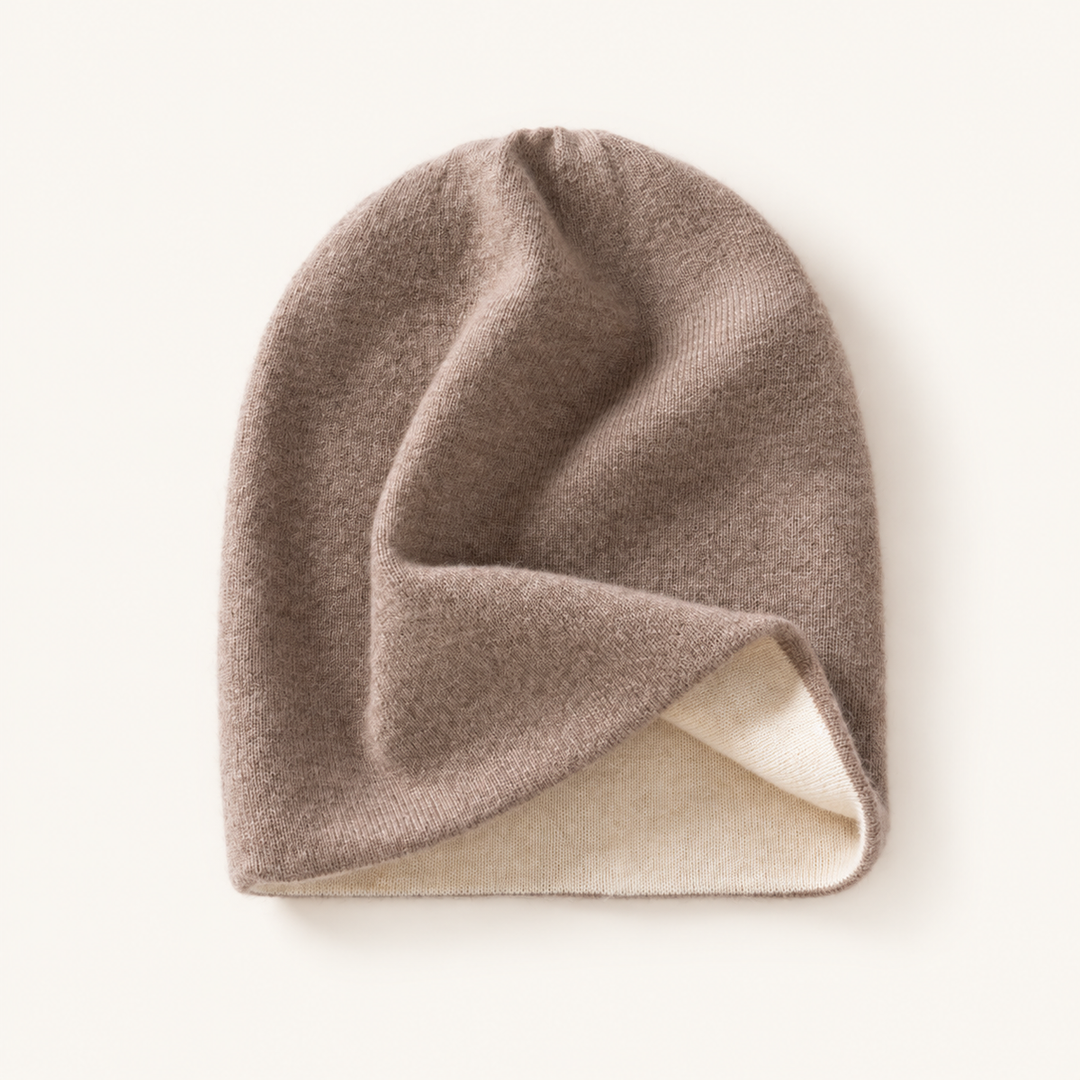 Hydrolink - Cashmere Beanie