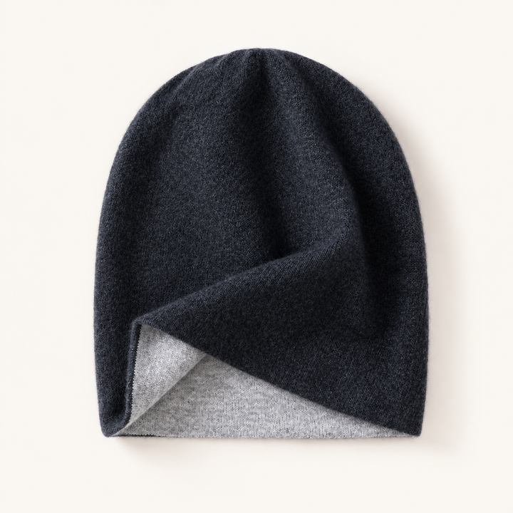 Hydrolink - Cashmere Beanie