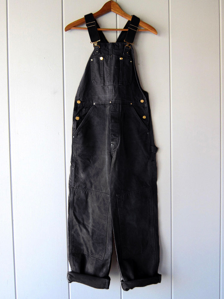 Damaris - Stylish Jumpsuit
