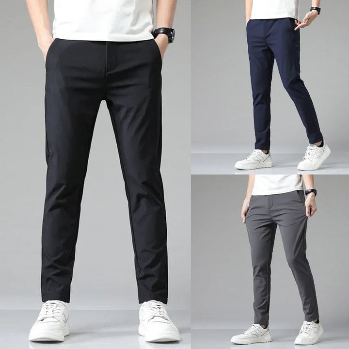 Kestis - Premium Everyday Trousers