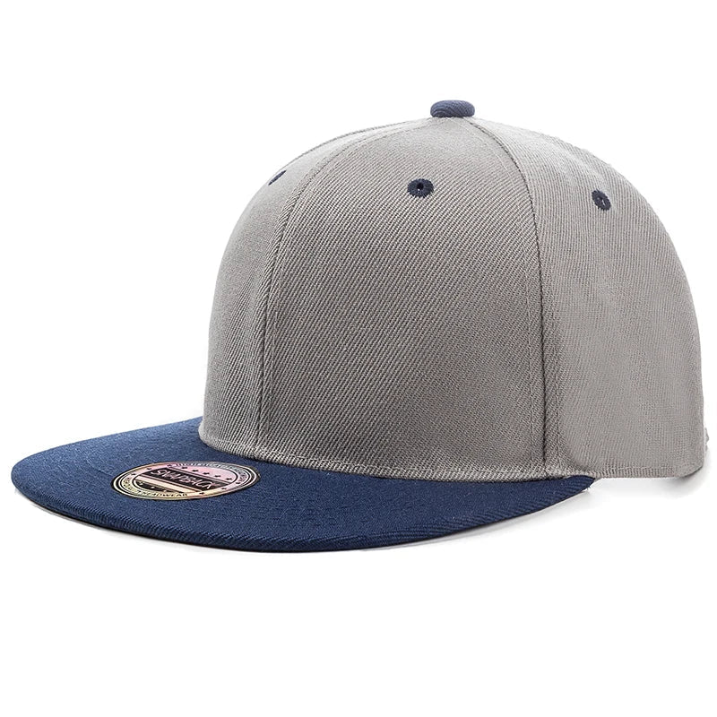 Rafał – Classic Cap