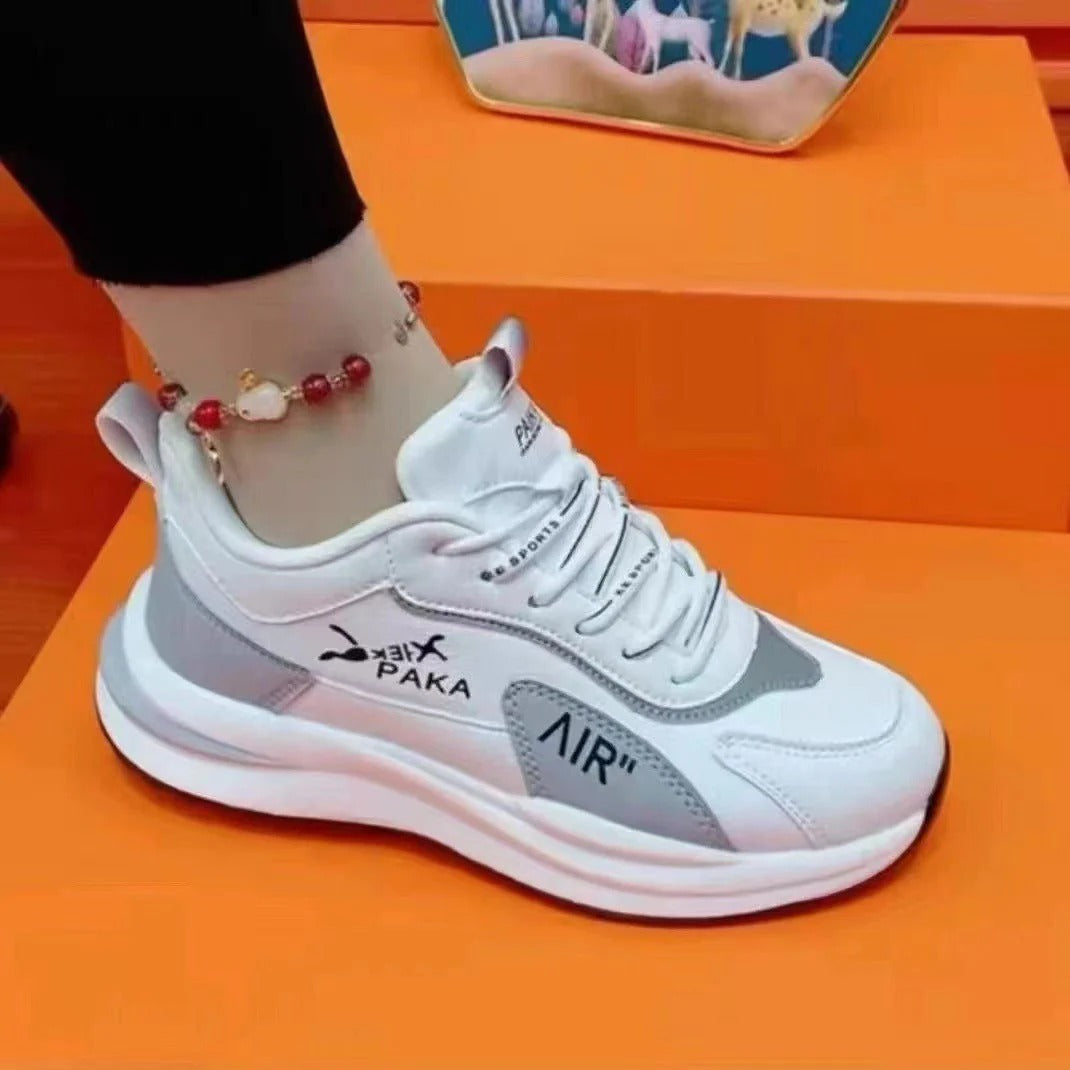 Efratia - Comfortable Orthopedic Shoes