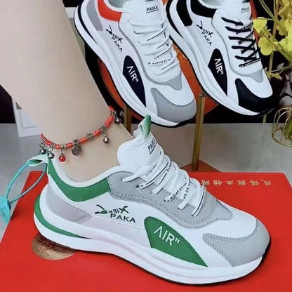 Efratia - Comfortable Orthopedic Shoes