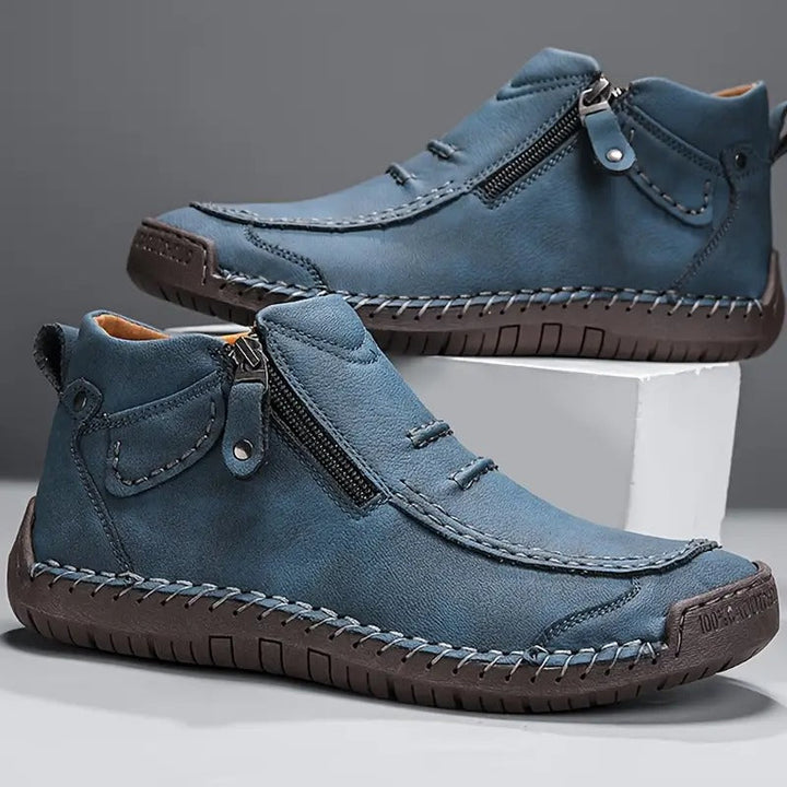 Eitanor - Ergonomic Orthopedic Shoes