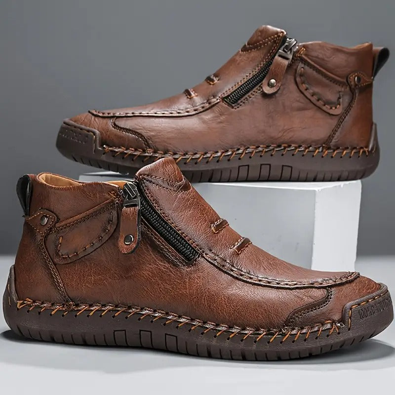 Eitanor - Ergonomic Orthopedic Shoes