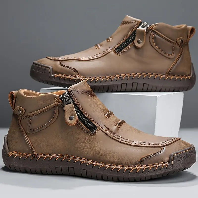 Eitanor - Ergonomic Orthopedic Shoes
