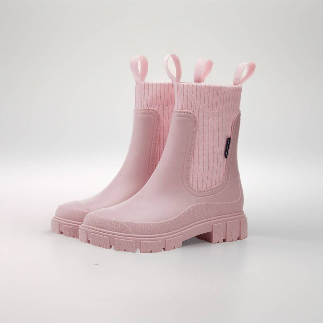 Aeroedge - Waterproof And Non Slip Boots