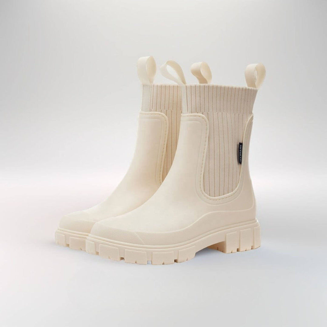 Aeroedge - Waterproof And Non Slip Boots