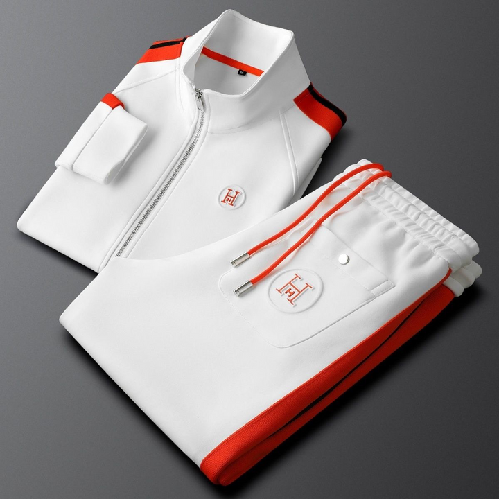 Aventro - Premium Training Suit