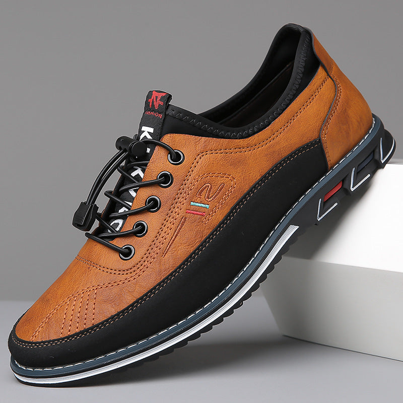 Ozay - High Quality Comfortable Shoes