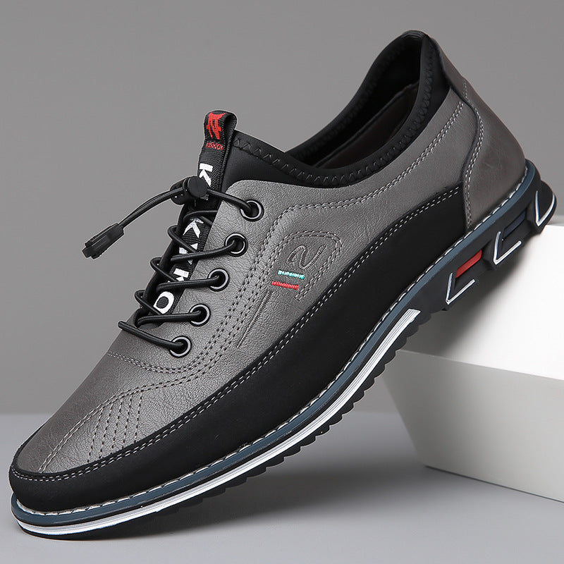 Ozay - High Quality Comfortable Shoes
