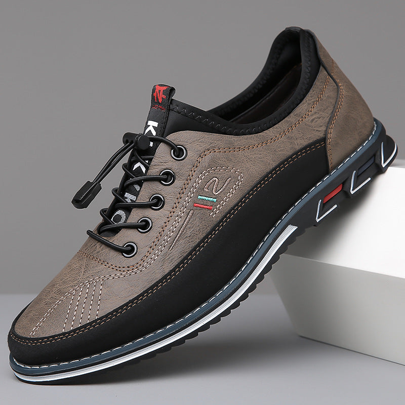 Ozay - High Quality Comfortable Shoes