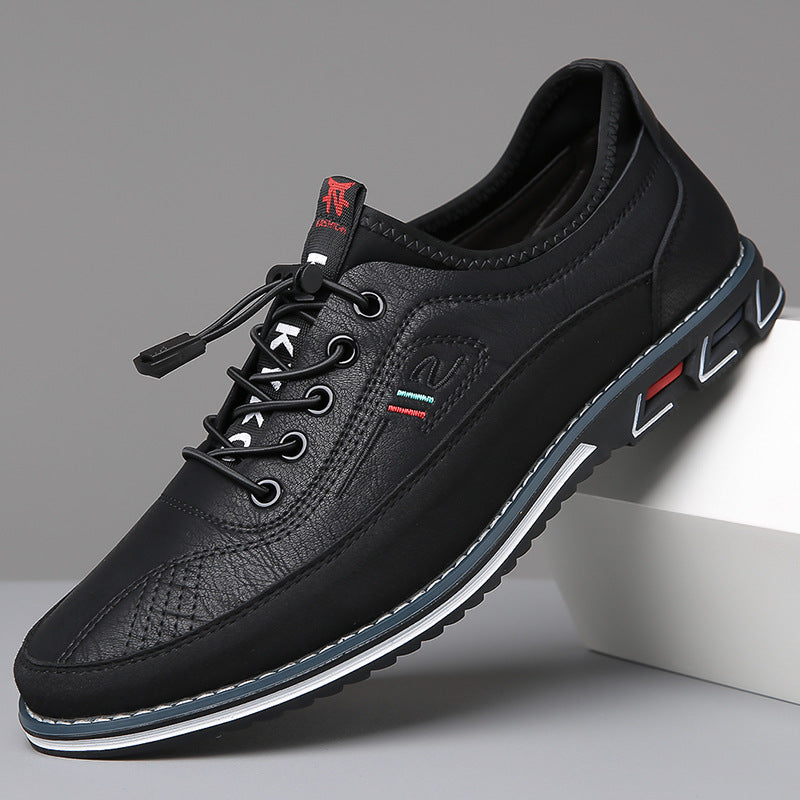 Ozay - High Quality Comfortable Shoes