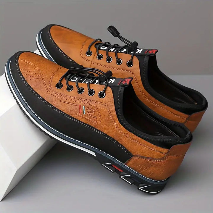 Ozay - High Quality Comfortable Shoes