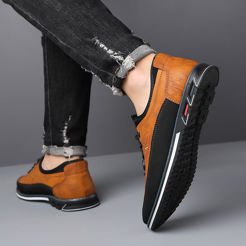 Ozay - High Quality Comfortable Shoes