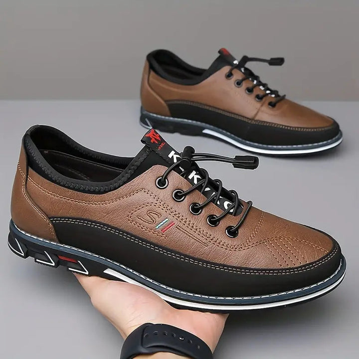 Ozay - High Quality Comfortable Shoes