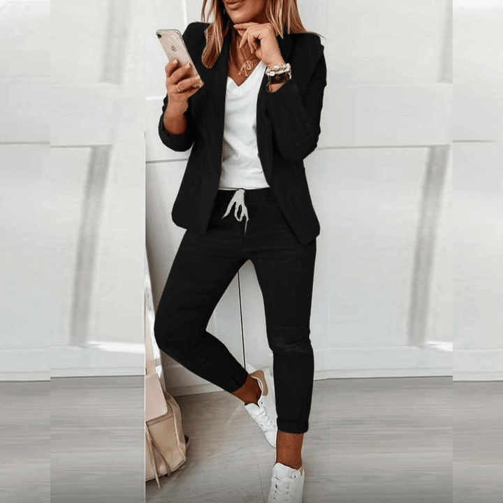 Kavindya - Classic Premium Set