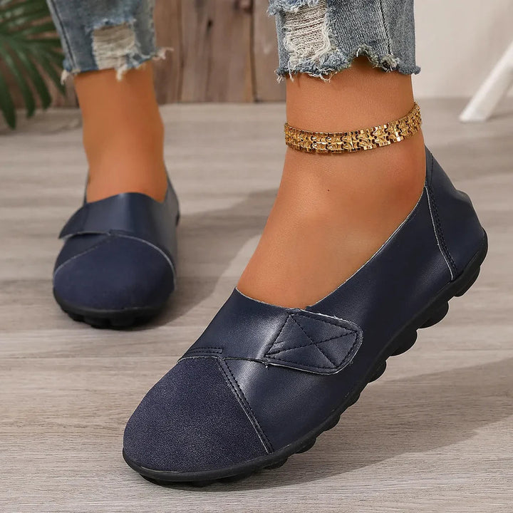Kairina - Comfortable Orthopedic Shoes