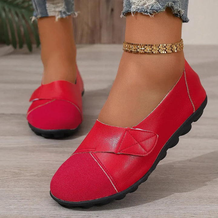 Kairina - Comfortable Orthopedic Shoes