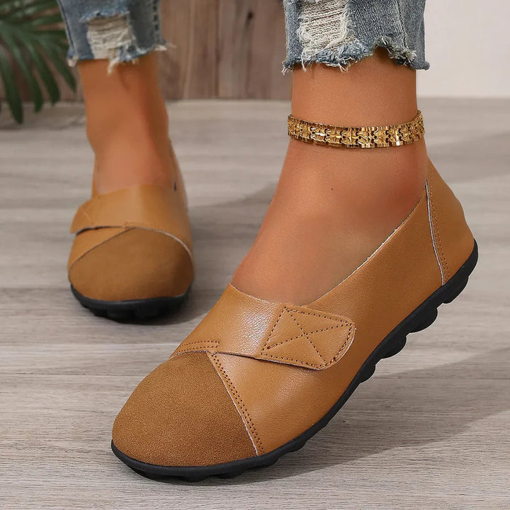 Kairina - Comfortable Orthopedic Shoes