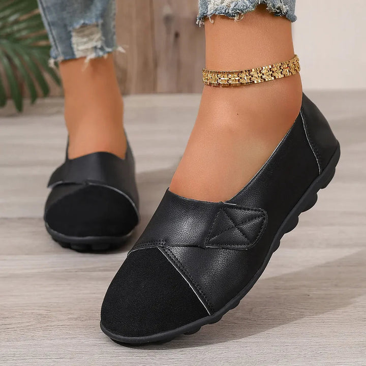 Kairina - Comfortable Orthopedic Shoes