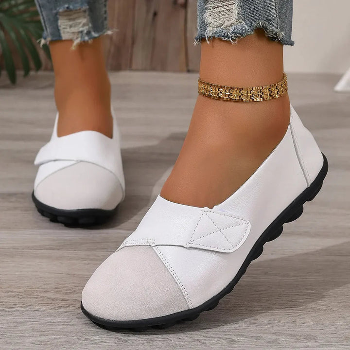 Kairina - Comfortable Orthopedic Shoes