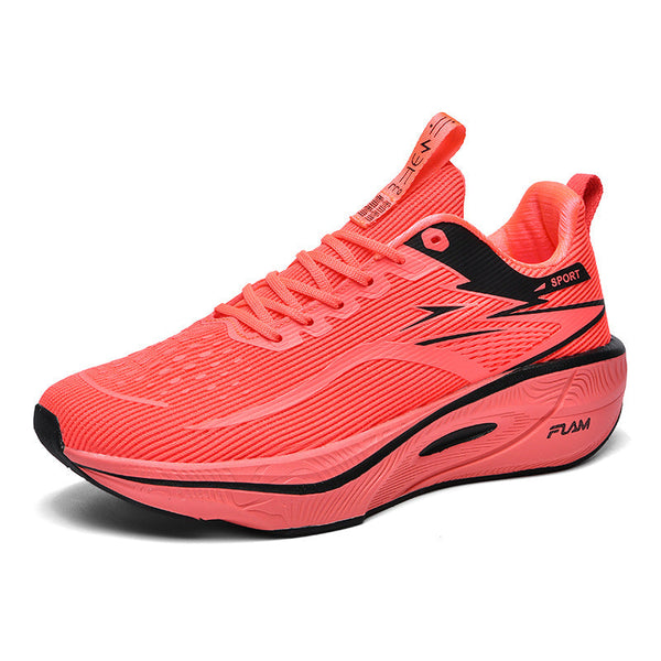 Bonham - Air Cushion Walking Shoes