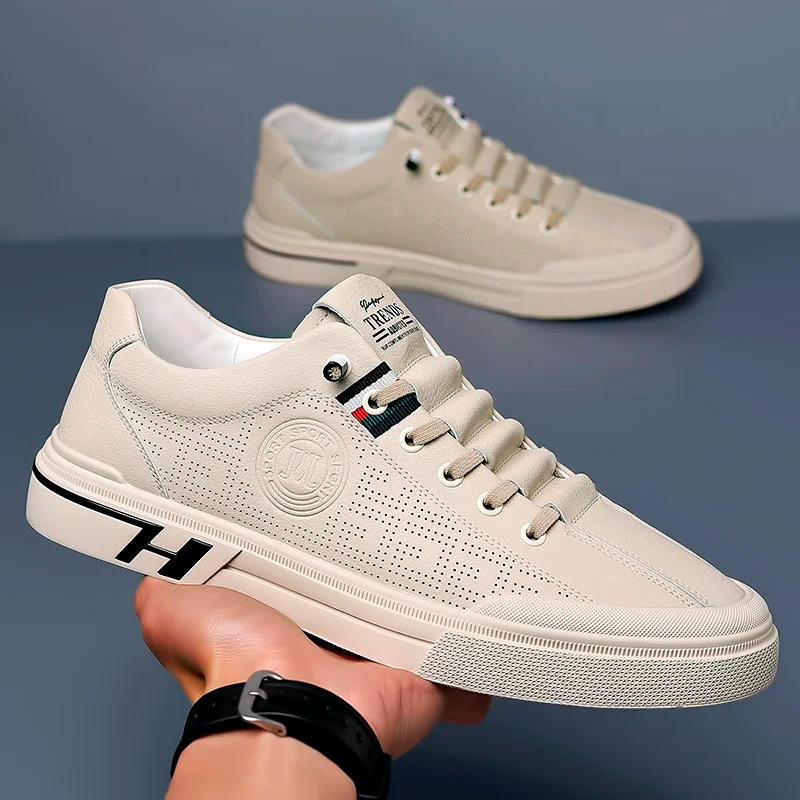 Guller - Casual Shoes