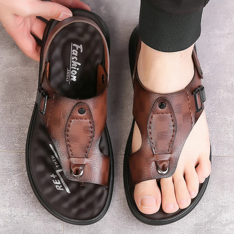 Marcelo - Breeze Sandal