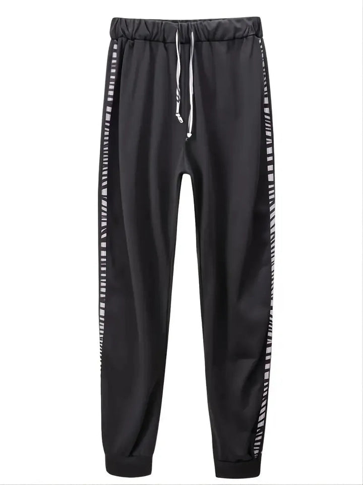 Arinaya - Comfortable Sports Set