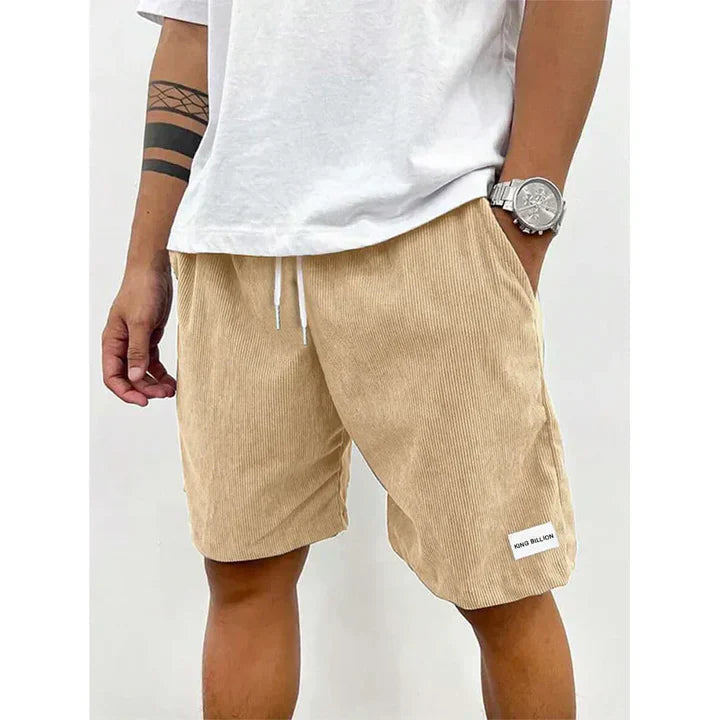 Ingomar – Shorts