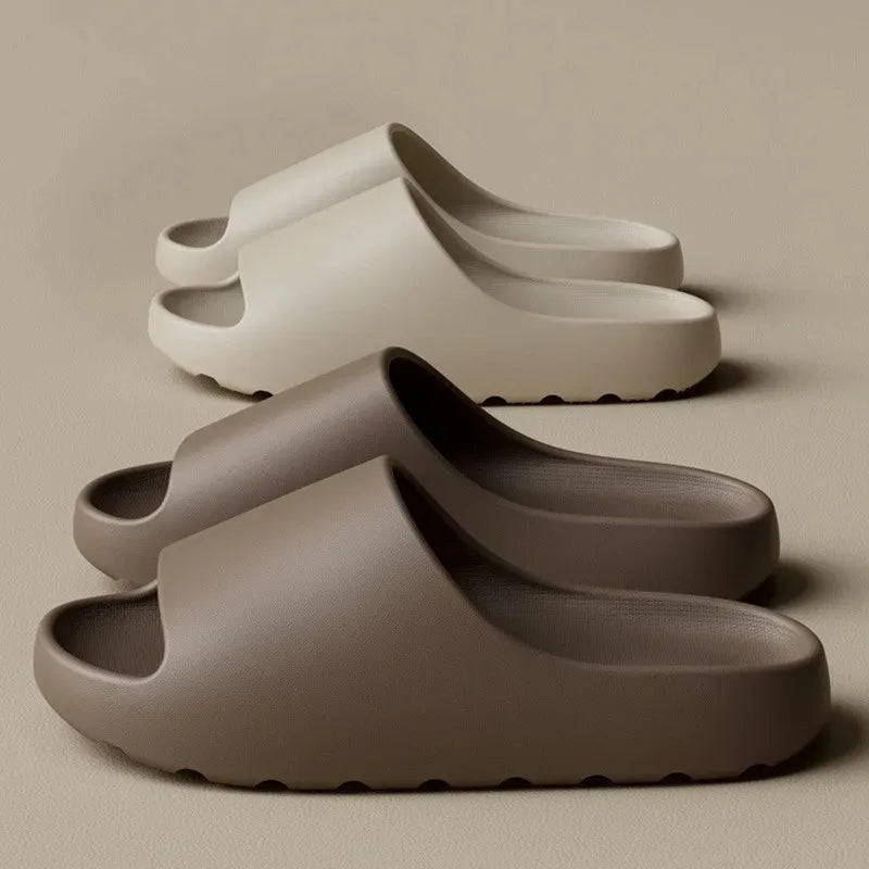 Lyolka - Beach Comfort Slipper