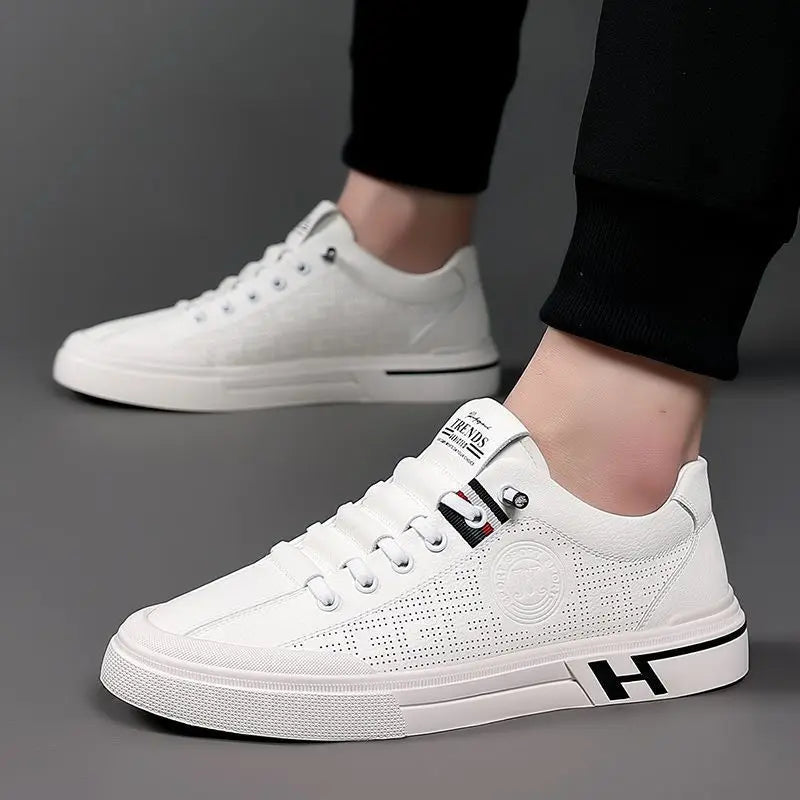 Guller - Casual Shoes