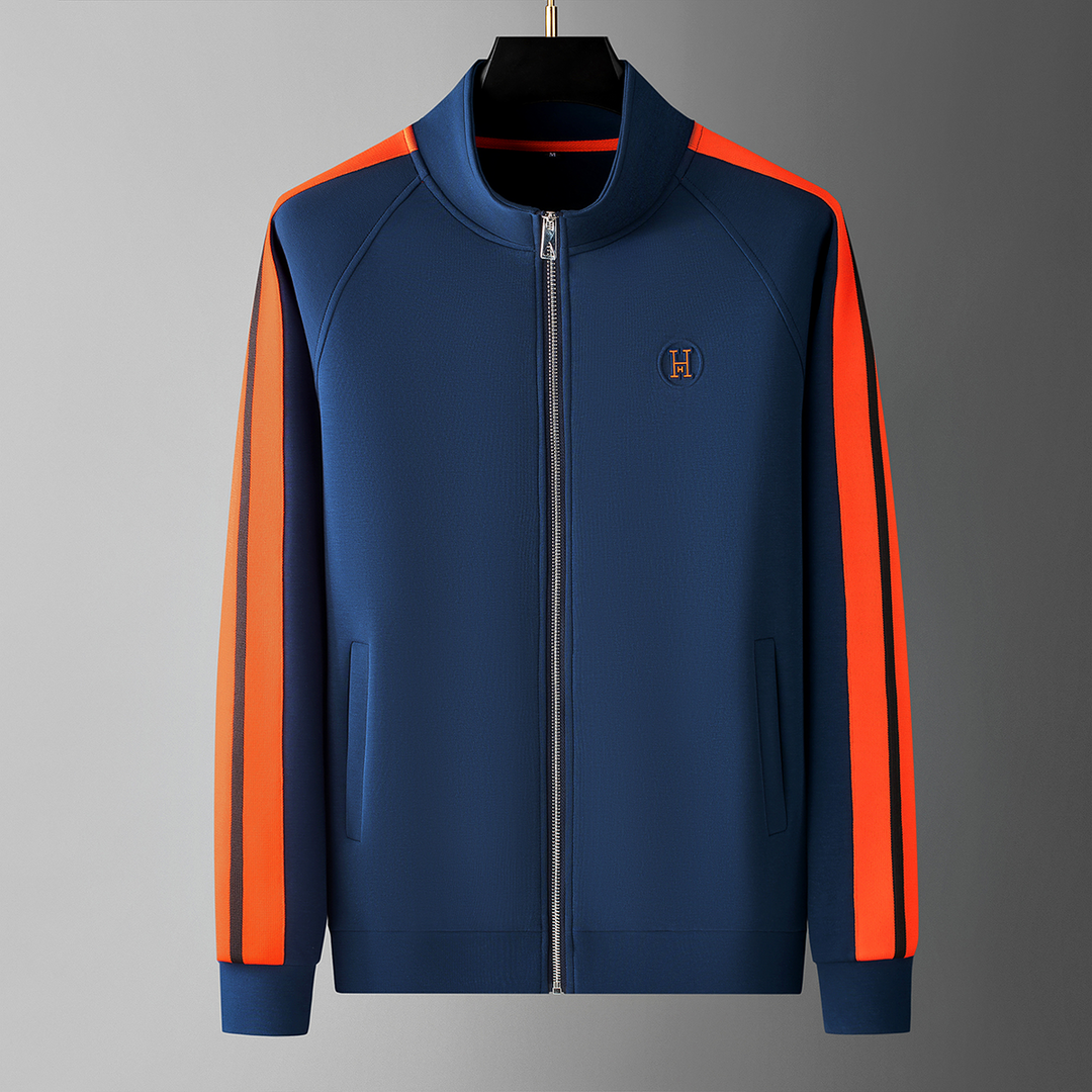 Aventro - Premium Training Suit