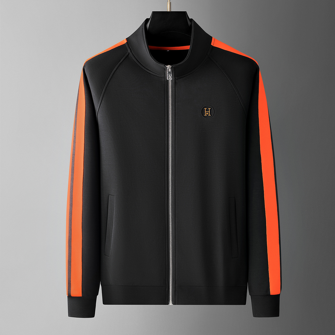 Aventro - Premium Training Suit