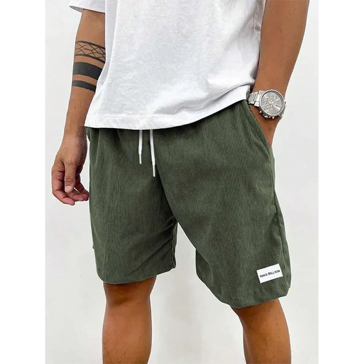 Ingomar – Shorts